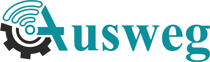 ausweg_logo