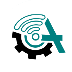 ausweg-logo